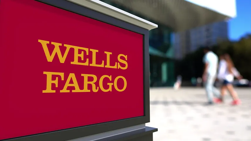 Wells Fargo plans tokenised deposits, Deutsche Bank gains direct RMB clearing role